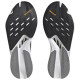 Adidas Adizero Boston 12 M